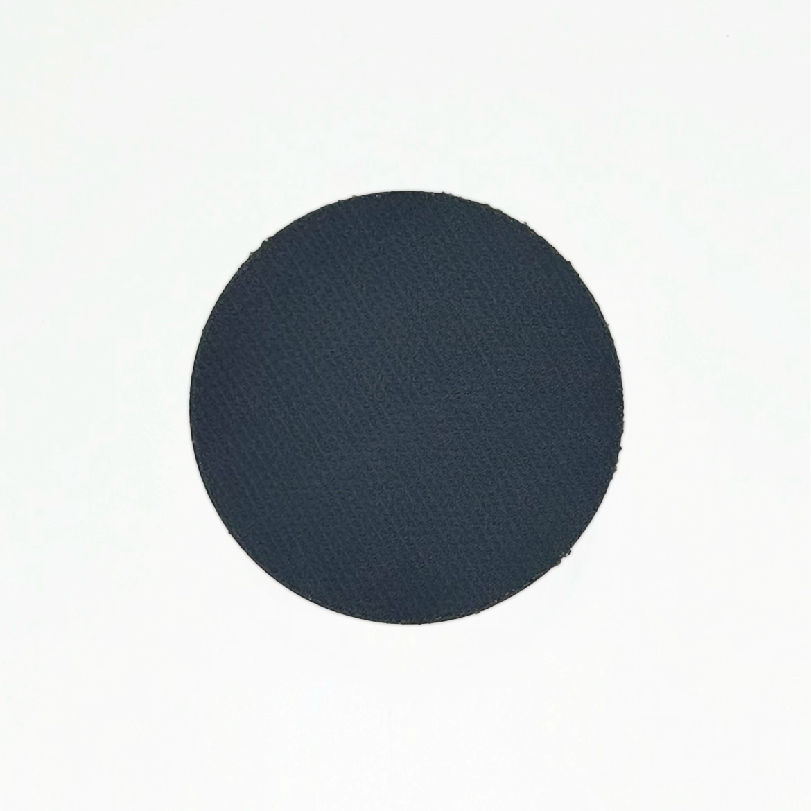WE CAN DO IT patch with velcro - vista 3 de 3