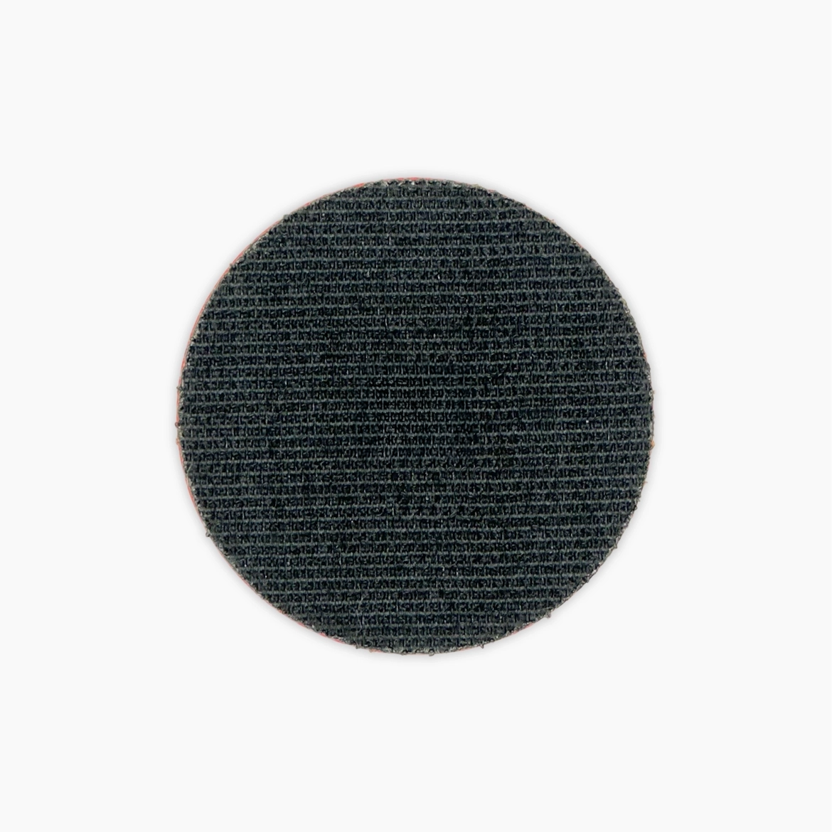 Parche Velcro Mochila Crossfit CAMINO SANTIAGO WOD3D