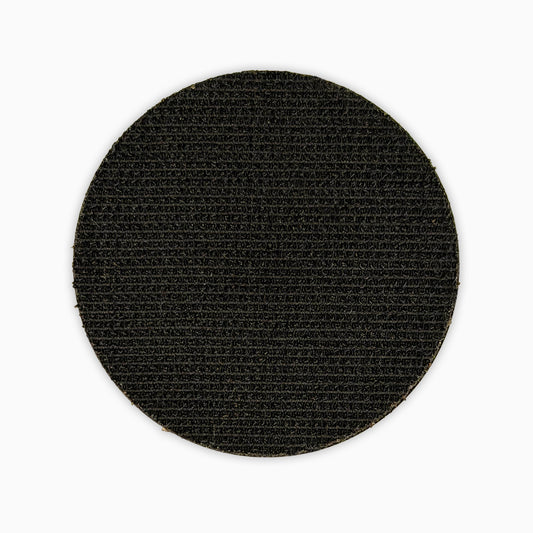 Parche con velcro THE BLACK SHEEP OF THE BOX
