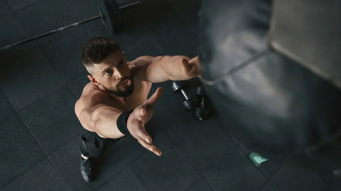 Preparación para tu primera competición Hyrox: Guía completa