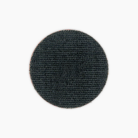 Parche Velcro Mochila Crossfit CAMINO SANTIAGO WOD3D