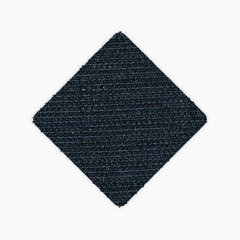 Parche Velcro Mochila Crossfit UNDER CONSTRUCTION WOD3D