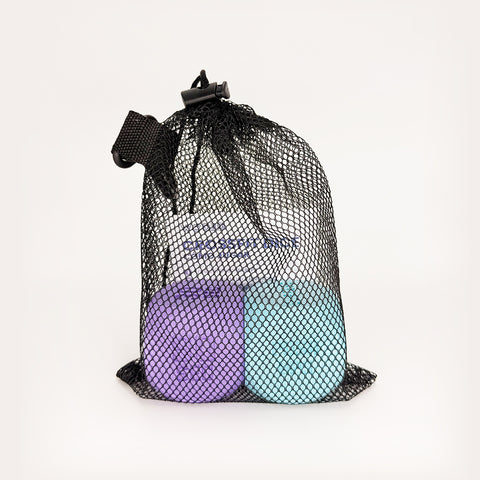 Juego Dados Crossfit Dice - WOD Aleatorio