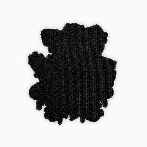 Parche Velcro Mochila Crossfit FIT EVERY DAY WOD3D