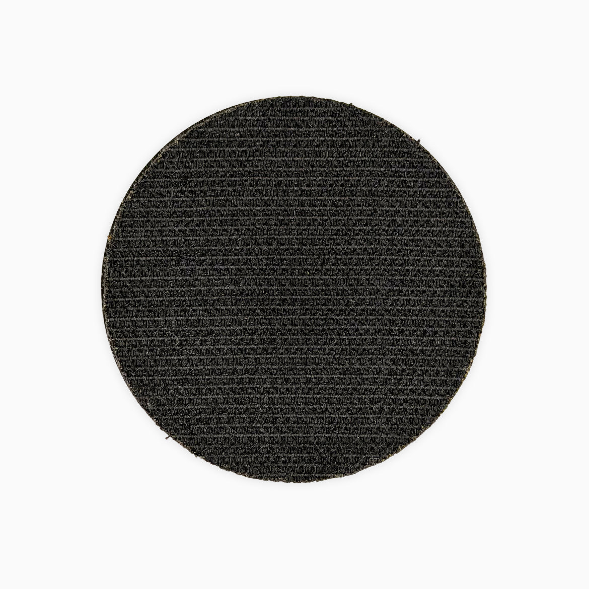 Parche con velcro ZONE 5 CLUB HYROX