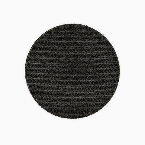 Parche con velcro FARMERS CARRY BROKE ME