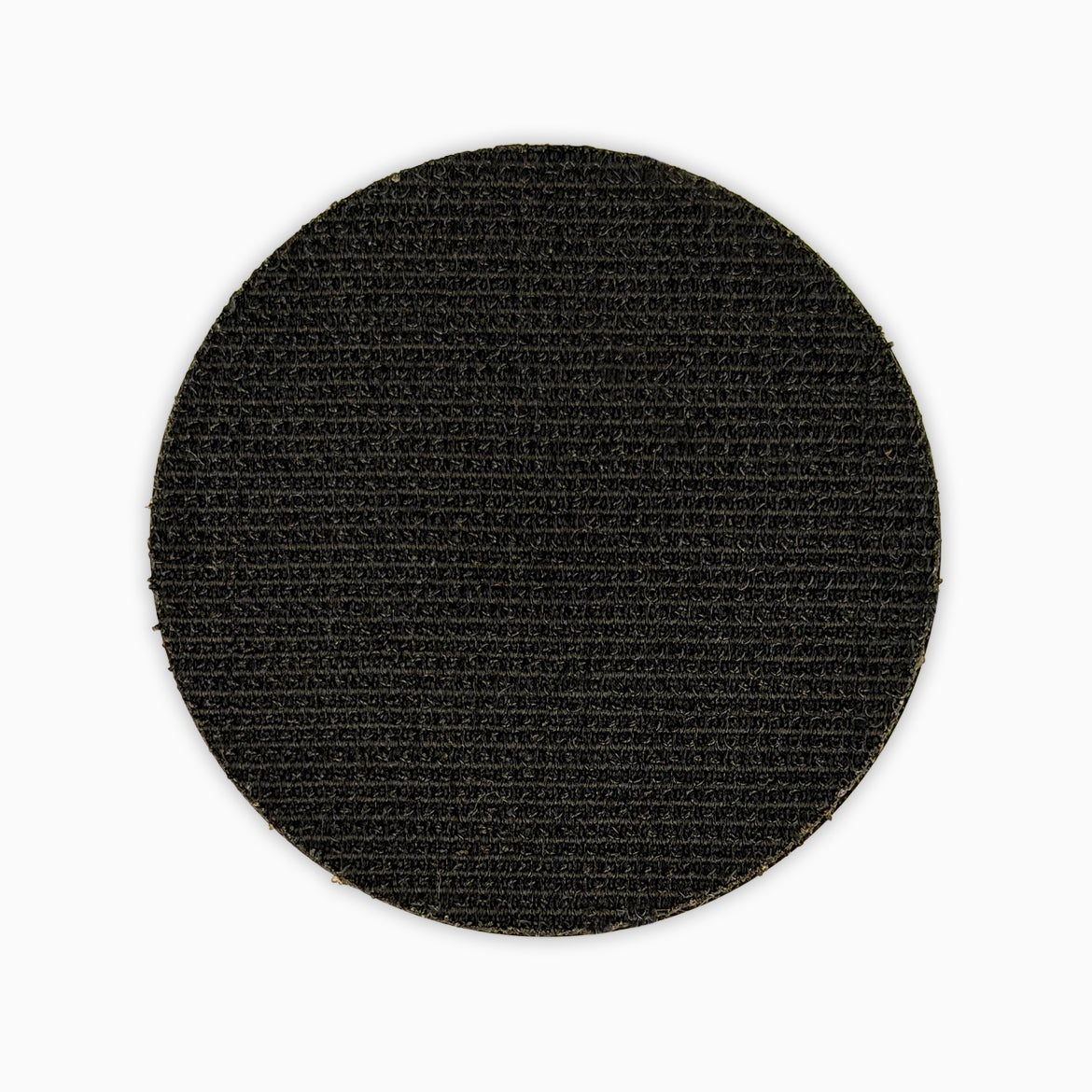 Parche con velcro THE BLACK SHEEP OF THE BOX